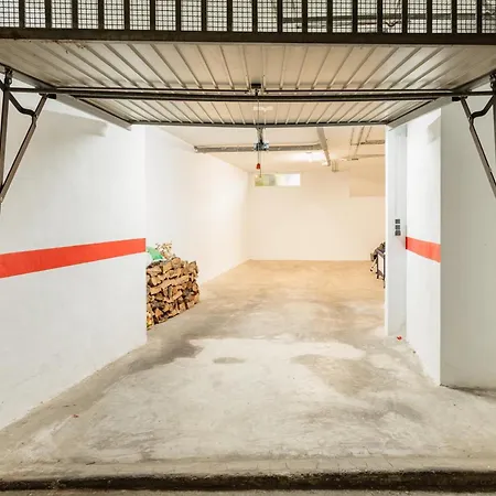 Apartment Front Line Townhouse With Sea Views And South Facing, In Costabella, *